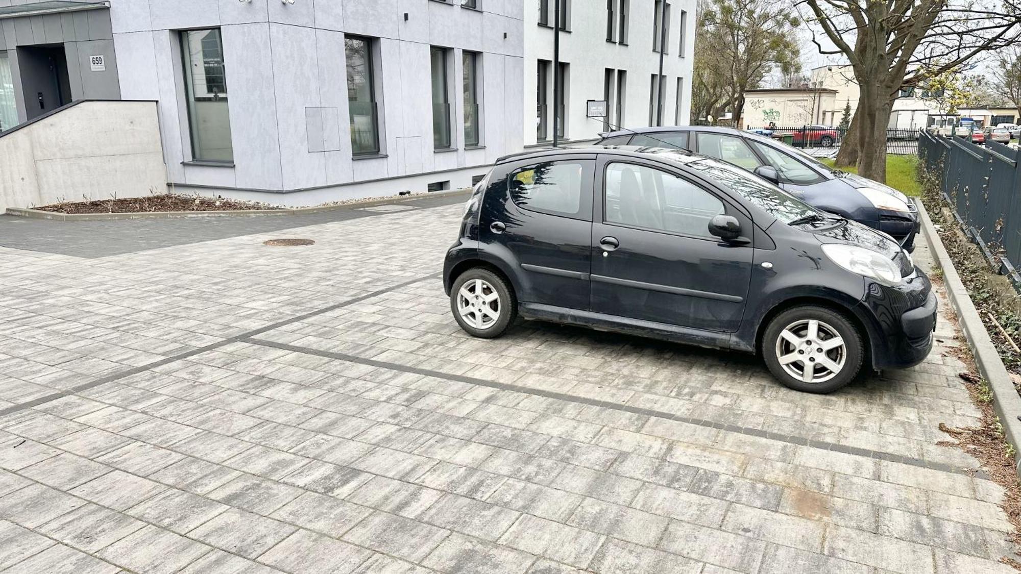 Umi Hotel Sopot Bagian luar foto